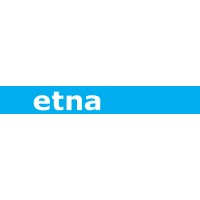 Etna Gmbh