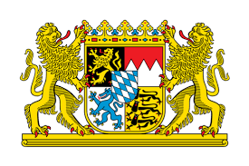Freistaat Bayern