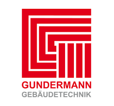 Gundermann