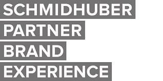 Schmidhuber