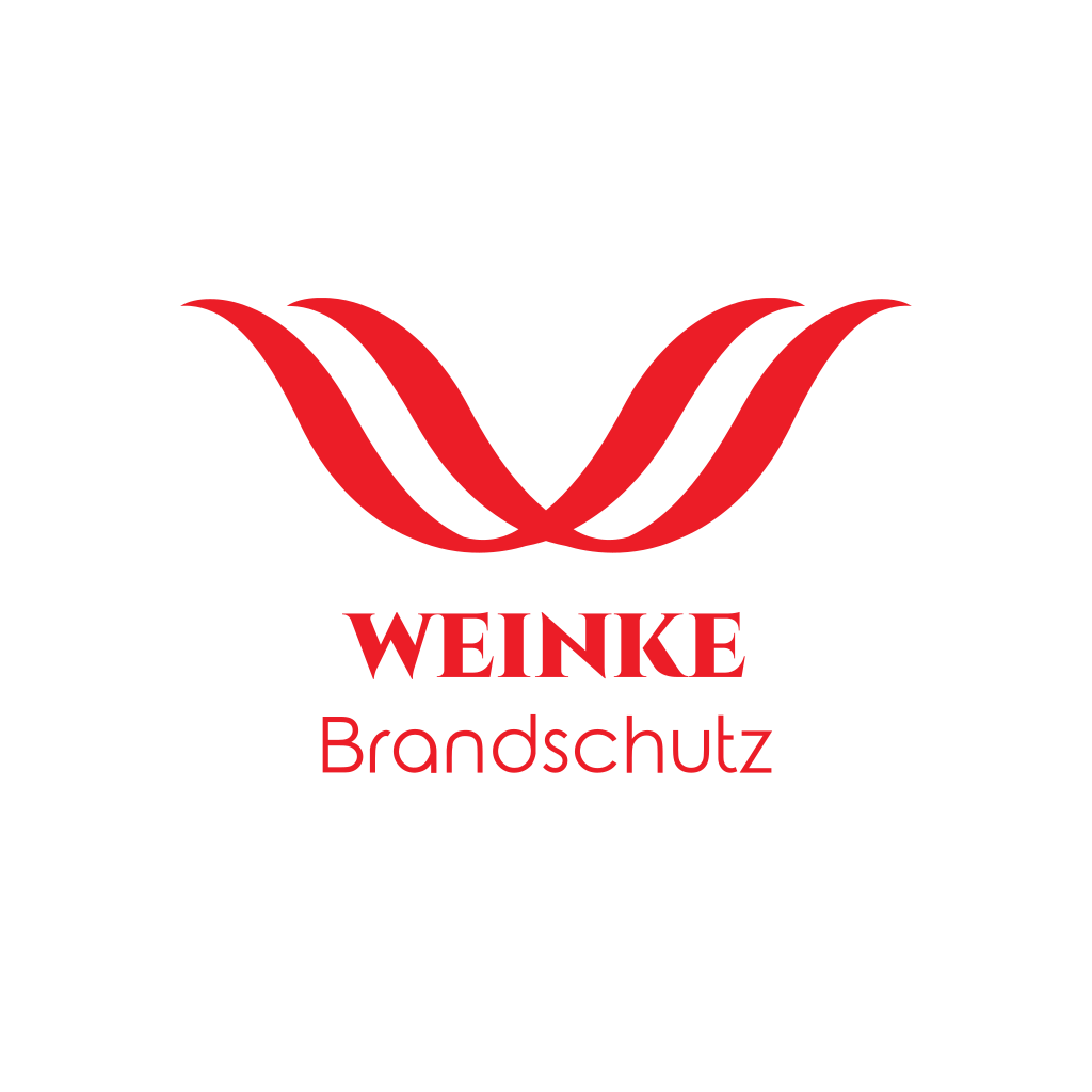 Weinke Brandschutz